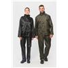 WK Designed To Work Abbigliamento personalizzate. Completo antipioggia unisex 420 g/m² personalizzabile WK Designed to Work - WK Designed To Work personalizzate o neutre