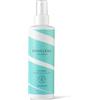 Boucléme Bouclème Root Refresh Liquid Dry Shampoo 200ml I Spray rinfrescante per radici che dona freschezza e volume I Shampoo secco senza solfati