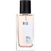MULAC | MISS'T FLOW - Essenza Ristrutturante Capelli, Profumo Capelli Fragranza Fruttata e Floreale, 100ml