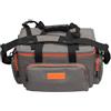 Godox CB15 - Borsa per S30/S60 "