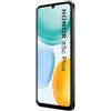 HONOR X5c PLUS DUAL SIM 6.74" OCTA CORE 128GB RAM 4GB 4G LTE TIM BLACK - 788580