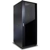 Inter-Tech Rack Cabinet 42U Freestanding 88887257