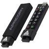Apricorn Aegis Secure Key 3NXC USB ASK3-NXC-64GB