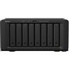 Synology Diskstation Ds1821+ Nas DS1821+/48T/4X12T