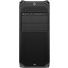 HP Z4 G5 Intel Xeon W5 W5-2545 5E8X5EA
