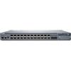 Juniper 24x10GbaseX switch with EX4400-24X