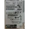 HPE SSD 800GB SFF SAS MU DS SC P06577-001