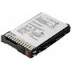 HPE HDD 400GB 2,5 SSD P07442-001