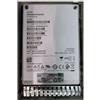 HPE SSD 400GB SFF SAS MU SC DS P09922-001