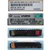 HPE hot-plug SSD 400GB SAS 2.5inch 768268-001
