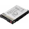 HPE DRV SSD 800GB SFF SAS SC P22581-001