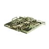 HPE Motherboard Sandy Bridge 801941-001-RFB
