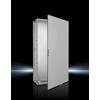 Rittal 8084.000 Rack Cabinet 8084.000