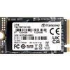 Transcend Pcie Ssd 410S M.2 2 Tb Pci TS2TMTE410S