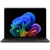 Microsoft LAPTOP 8 13.8 U7 32GB 512SSD W11P BLACK EP2-48000