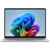 Microsoft LAPTOP 8 13.8 U7 32GB 512SSD W11P PLATINO EP2-48025