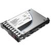 HPE 400GB SAS 12G MU SFF SC DS. 873359-B21