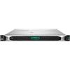 HPE Proliant Dl360 Gen10+ Server P55275R-421