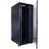 Inter-Tech Rack Cabinet 42U Freestanding 88887256