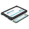 Micron Hard Disk Drive Cisco 3.8TB MTFDDAK3T8TDS-1AW1ZABYY-RFB