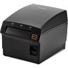 Bixolon SRP-F312II USB DT 203DPI AUTO SRP-F312IICOK/BEG