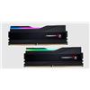 G.Skill G.Skill Trident Z5 RGB - 48GB:2x24GB - F5-7200J3646F24GX2-TZ5RK