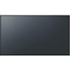 Panasonic 43 TH-43SQE2W Commercial Display - 43 Black Large Format Display 4K UHD 500 cd/m2 24/7 4x HDMI TH-43SQE2W