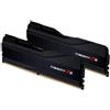 G.Skill DDR5 48GB PC 8000 CL40 G.Skill KIT (2x F5-8000J4048F24GX2-TZ5K