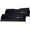 G.Skill DDR5 48GB PC 8400 CL40 G.Skill KIT (2x F5-8400J4052G24GX2-TZ5K