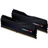 G.Skill G.Skill Trident Z F5-8200J4052F24GX2-TZ5K modulo di memoria 48 GB 2 x 24 GB DDR5 8200 MT/s F5-8200J4052F24GX2-TZ5K