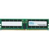 DELL DELL AC830718 memoria 64 GB 1 x 64 GB DDR5 5600 MT/s 288-pin DIMM (DELL MEM 64GB 2Rx4 DDR5 5600 MT/s RDIMM,NOT COMPATIBLE WITH 4800 MT/s DIMMs) AC830718