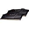 G.Skill G.Skill Ripjaws V - 256GB: 8x32GB - DD F4-3600C18Q2-256GVK