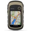 Garmin eTrex 32x, Western Europe 010-02257-01