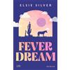 LYX Fever Dream: Die neue Small-Town-Reihe von TIKTOK-Star und Queen of Cowboy Romance: 1