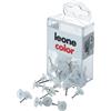 Leone Dell'Era Ganci Blitz Leone Dell'Era APGB - 223963