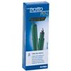 Tratto Penna punta in fibra Tratto Pen verde bosco - 0,5 mm (conf. 12)