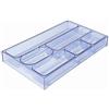 Arda TR3110BLU - Y12714