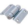 WINTERHOFF Cerniera laterale per rimorchio WINTERHOFF BSCH 30-3 per montaggio laterale del rimorchio