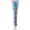 Plidenta Superfresh Dentifricio Anti-Carie 125 ml