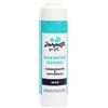 Zampette Shampoo Ozono 250 ml Shampoo