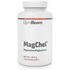 MagChel® Magnesio Bisglicinato chelato capsule 120 St