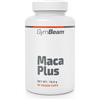 Maca Plus estratto di maca concentrato capsule 90 St
