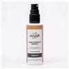 Zampette Dentifricio Spray 50 ml