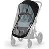 CYBEX Gold Parapioggia, Per Passeggini Cybex Balios S e Balios S Lux, Trasparente