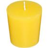 ATMOSPHERA CREATEUR D'INTERIEUR Atmosphera - Set di 10 candele profumate alla citronella, 480 g