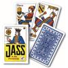 Piatnik - Carte da Jass