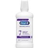 PROCTER & GAMBLE SRL ORAL-B COLLUTORIO 3D WHITE 500 ML