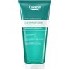 BEIERSDORF SPA EUCERIN DERMOPURE CLINICAL DETERGENTE PURIFICANTE 200 ML