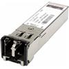 CISCO 10GBASE-LR SFP MODULE ENTERPRISE-CLASS