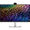 DELL PRO P 27 USB-C HUB CONFEREN. MONITOR P2726DEB